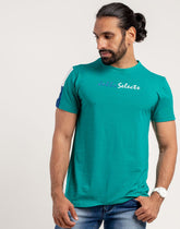 0203210210GRN (1)polo t-shirt_fashion bug_srilanka_compressed